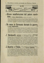 giornale/BVE0573926/1915/n. 221/4